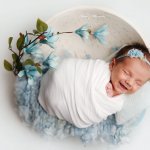 nounascut sedinta foto maternitate newborn